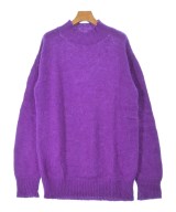 DRIES VAN NOTEN ニット・セーター