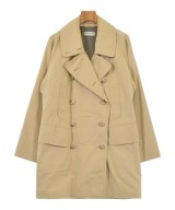 DRIES VAN NOTEN（ドリスヴァンノッテン）その他 ベージュ サイズ:XS レディース/2200609283011