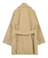 DRIES VAN NOTEN（ドリスヴァンノッテン）その他 ベージュ サイズ:XS レディース/2200609283011