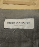 DRIES VAN NOTEN（ドリスヴァンノッテン）その他 ベージュ サイズ:XS レディース/2200609283011