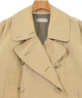 DRIES VAN NOTEN（ドリスヴァンノッテン）その他 ベージュ サイズ:XS レディース/2200609283011