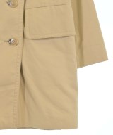 DRIES VAN NOTEN（ドリスヴァンノッテン）その他 ベージュ サイズ:XS レディース/2200609283011