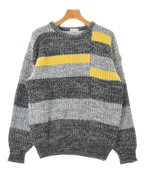 ドリスヴァンノッテン(DRIES VAN NOTEN)のDRIES VAN NOTEN カーディガン