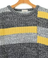 DRIES VAN NOTEN（ドリスヴァンノッテン）カーディガン グレー サイズ:-(L位) メンズ/2200614790054