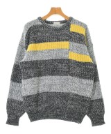DRIES VAN NOTEN カーディガン