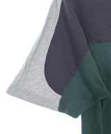 DRIES VAN NOTEN（ドリスヴァンノッテン）Tシャツ・カットソー 緑 サイズ:M メンズ/2200608728193