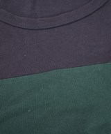 DRIES VAN NOTEN（ドリスヴァンノッテン）Tシャツ・カットソー 緑 サイズ:M メンズ/2200608728193