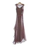 DRIES VAN NOTEN ワンピース