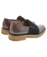 DRIES VAN NOTEN（ドリスヴァンノッテン）ビジネス・ドレスシューズ 茶 サイズ:EU37(23.5cm位) レディース/2200615806013