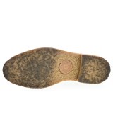 DRIES VAN NOTEN（ドリスヴァンノッテン）ビジネス・ドレスシューズ 茶 サイズ:EU37(23.5cm位) レディース/2200615806013