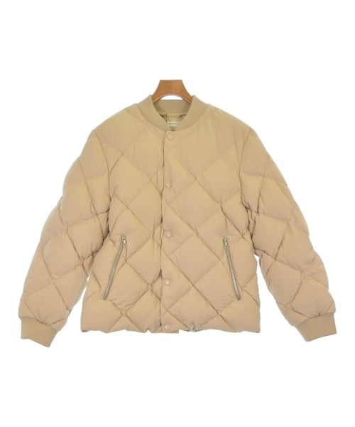 ドリスヴァンノッテン(DRIES VAN NOTEN)のDRIES VAN NOTEN ブルゾン
