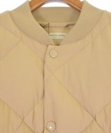 DRIES VAN NOTEN（ドリスヴァンノッテン）ブルゾン ベージュ サイズ:54(XXL位) メンズ/2200616217016