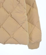DRIES VAN NOTEN（ドリスヴァンノッテン）ブルゾン ベージュ サイズ:54(XXL位) メンズ/2200616217016