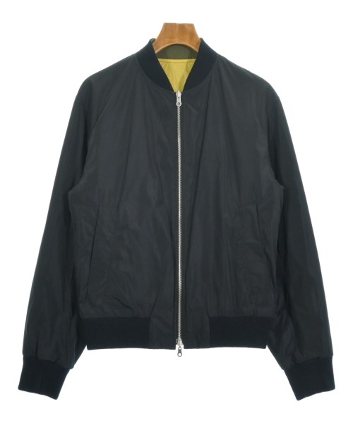 DRIES VAN NOTEN（ドリスヴァンノッテン）その他 黄 サイズ:S メンズ/2200608907055