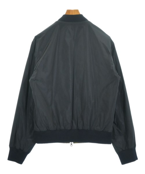 DRIES VAN NOTEN（ドリスヴァンノッテン）その他 黄 サイズ:S メンズ/2200608907055