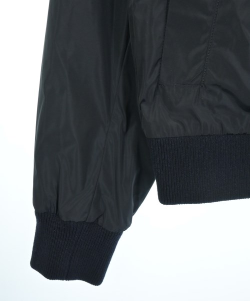 DRIES VAN NOTEN（ドリスヴァンノッテン）その他 黄 サイズ:S メンズ/2200608907055