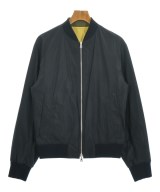 DRIES VAN NOTEN（ドリスヴァンノッテン）その他 黄 サイズ:S メンズ/2200608907055