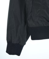 DRIES VAN NOTEN（ドリスヴァンノッテン）その他 黄 サイズ:S メンズ/2200608907055