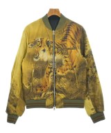 DRIES VAN NOTEN ブルゾン（その他）