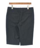DRIES VAN NOTEN（ドリスヴァンノッテン）ショートパンツ 黒 サイズ:40(M位) レディース/2200616773024