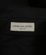 DRIES VAN NOTEN（ドリスヴァンノッテン）ショートパンツ 黒 サイズ:40(M位) レディース/2200616773024