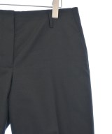 DRIES VAN NOTEN（ドリスヴァンノッテン）ショートパンツ 黒 サイズ:40(M位) レディース/2200616773024