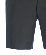 DRIES VAN NOTEN（ドリスヴァンノッテン）ショートパンツ 黒 サイズ:40(M位) レディース/2200616773024