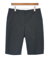 DRIES VAN NOTEN ショートパンツ