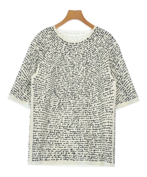 ドリスヴァンノッテン(DRIES VAN NOTEN)のDRIES VAN NOTEN Tシャツ・カットソー