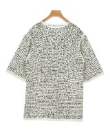 DRIES VAN NOTEN（ドリスヴァンノッテン）Tシャツ・カットソー 白 サイズ:38(S位) レディース/2200616773048