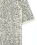 DRIES VAN NOTEN（ドリスヴァンノッテン）Tシャツ・カットソー 白 サイズ:38(S位) レディース/2200616773048