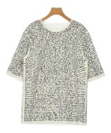 DRIES VAN NOTEN Tシャツ・カットソー