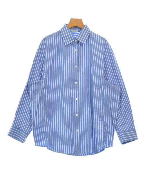 ドリスヴァンノッテン(DRIES VAN NOTEN)のDRIES VAN NOTEN カジュアルシャツ