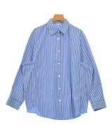 DRIES VAN NOTEN カジュアルシャツ