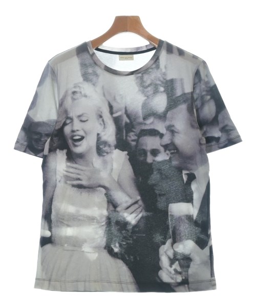 ドリスヴァンノッテン(DRIES VAN NOTEN)のDRIES VAN NOTEN Tシャツ・カットソー