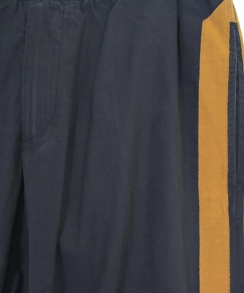 DRIES VAN NOTEN（ドリスヴァンノッテン）その他 紺 サイズ:44(S位) メンズ/2200617044246