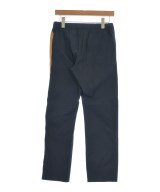 DRIES VAN NOTEN（ドリスヴァンノッテン）その他 紺 サイズ:44(S位) メンズ/2200617044246