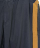 DRIES VAN NOTEN（ドリスヴァンノッテン）その他 紺 サイズ:44(S位) メンズ/2200617044246