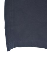 DRIES VAN NOTEN（ドリスヴァンノッテン）その他 紺 サイズ:44(S位) メンズ/2200617044246