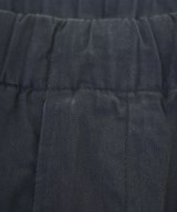 DRIES VAN NOTEN（ドリスヴァンノッテン）その他 紺 サイズ:44(S位) メンズ/2200617044246