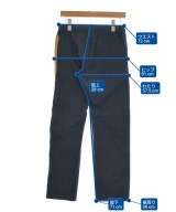 DRIES VAN NOTEN（ドリスヴァンノッテン）その他 紺 サイズ:44(S位) メンズ/2200617044246