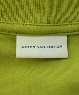 DRIES VAN NOTEN（ドリスヴァンノッテン）スウェット 緑 サイズ:F レディース/2200617102021