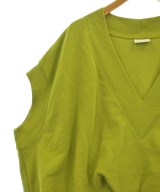 DRIES VAN NOTEN（ドリスヴァンノッテン）スウェット 緑 サイズ:F レディース/2200617102021