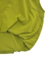 DRIES VAN NOTEN（ドリスヴァンノッテン）スウェット 緑 サイズ:F レディース/2200617102021
