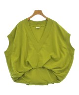DRIES VAN NOTEN スウェット