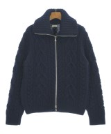DRIES VAN NOTEN ニット・セーター
