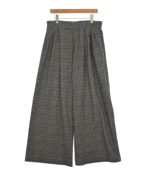 ドリスヴァンノッテン(DRIES VAN NOTEN)のDRIES VAN NOTEN スウェットパンツ