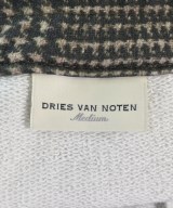DRIES VAN NOTEN（ドリスヴァンノッテン）スウェットパンツ 茶 サイズ:M メンズ/2200617107064