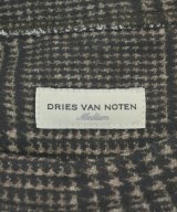 DRIES VAN NOTEN（ドリスヴァンノッテン）スウェット グレー サイズ:M メンズ/2200617107071