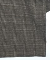 DRIES VAN NOTEN（ドリスヴァンノッテン）スウェット グレー サイズ:M メンズ/2200617107071